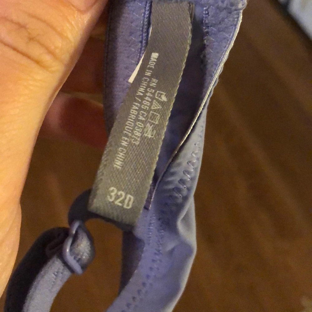Like new Aerie bra! - Picture 3 of 3